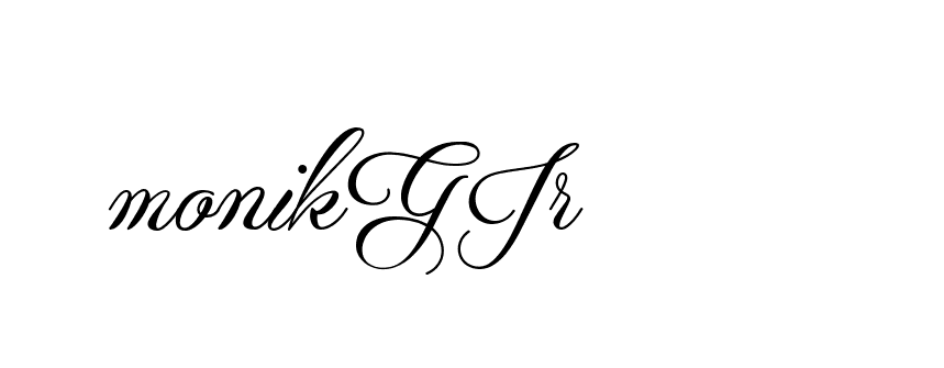 The best way (Autography-DOLnW) to make a short signature is to pick only two or three words in your name. The name Ceard include a total of six letters. For converting this name. Ceard signature style 2 images and pictures png