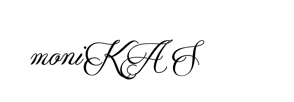 The best way (Autography-DOLnW) to make a short signature is to pick only two or three words in your name. The name Ceard include a total of six letters. For converting this name. Ceard signature style 2 images and pictures png