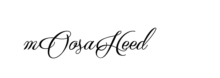 The best way (Autography-DOLnW) to make a short signature is to pick only two or three words in your name. The name Ceard include a total of six letters. For converting this name. Ceard signature style 2 images and pictures png