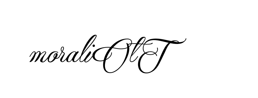 The best way (Autography-DOLnW) to make a short signature is to pick only two or three words in your name. The name Ceard include a total of six letters. For converting this name. Ceard signature style 2 images and pictures png