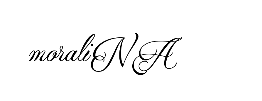 The best way (Autography-DOLnW) to make a short signature is to pick only two or three words in your name. The name Ceard include a total of six letters. For converting this name. Ceard signature style 2 images and pictures png