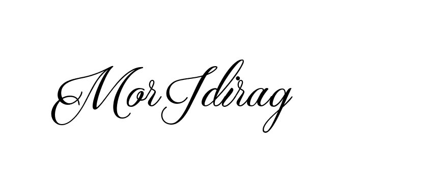 The best way (Autography-DOLnW) to make a short signature is to pick only two or three words in your name. The name Ceard include a total of six letters. For converting this name. Ceard signature style 2 images and pictures png