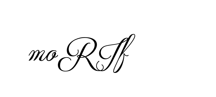 The best way (Autography-DOLnW) to make a short signature is to pick only two or three words in your name. The name Ceard include a total of six letters. For converting this name. Ceard signature style 2 images and pictures png