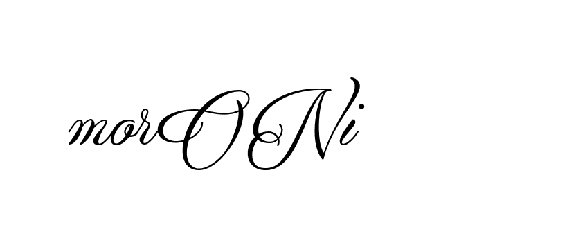 The best way (Autography-DOLnW) to make a short signature is to pick only two or three words in your name. The name Ceard include a total of six letters. For converting this name. Ceard signature style 2 images and pictures png