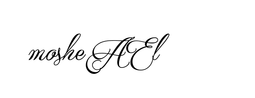 The best way (Autography-DOLnW) to make a short signature is to pick only two or three words in your name. The name Ceard include a total of six letters. For converting this name. Ceard signature style 2 images and pictures png