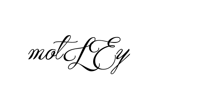 The best way (Autography-DOLnW) to make a short signature is to pick only two or three words in your name. The name Ceard include a total of six letters. For converting this name. Ceard signature style 2 images and pictures png