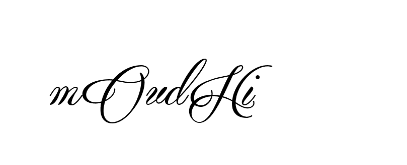 The best way (Autography-DOLnW) to make a short signature is to pick only two or three words in your name. The name Ceard include a total of six letters. For converting this name. Ceard signature style 2 images and pictures png