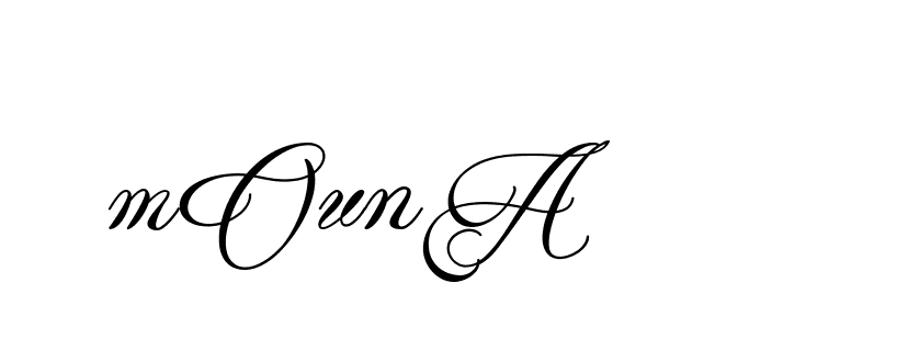 The best way (Autography-DOLnW) to make a short signature is to pick only two or three words in your name. The name Ceard include a total of six letters. For converting this name. Ceard signature style 2 images and pictures png