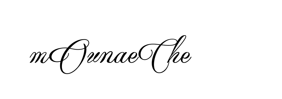 The best way (Autography-DOLnW) to make a short signature is to pick only two or three words in your name. The name Ceard include a total of six letters. For converting this name. Ceard signature style 2 images and pictures png