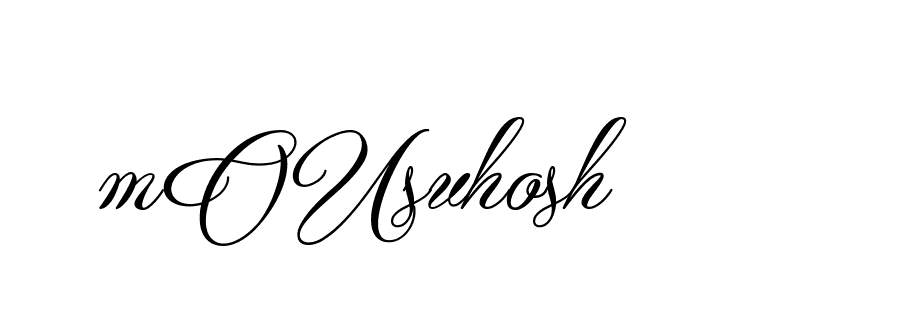 The best way (Autography-DOLnW) to make a short signature is to pick only two or three words in your name. The name Ceard include a total of six letters. For converting this name. Ceard signature style 2 images and pictures png