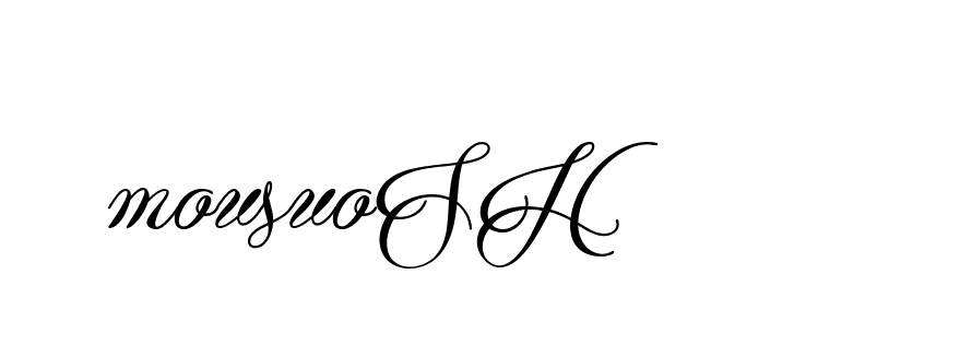 The best way (Autography-DOLnW) to make a short signature is to pick only two or three words in your name. The name Ceard include a total of six letters. For converting this name. Ceard signature style 2 images and pictures png