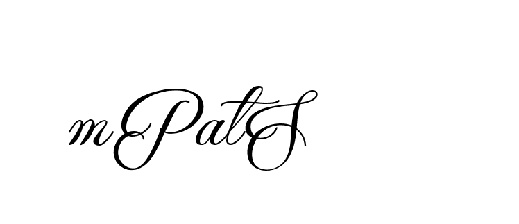 The best way (Autography-DOLnW) to make a short signature is to pick only two or three words in your name. The name Ceard include a total of six letters. For converting this name. Ceard signature style 2 images and pictures png