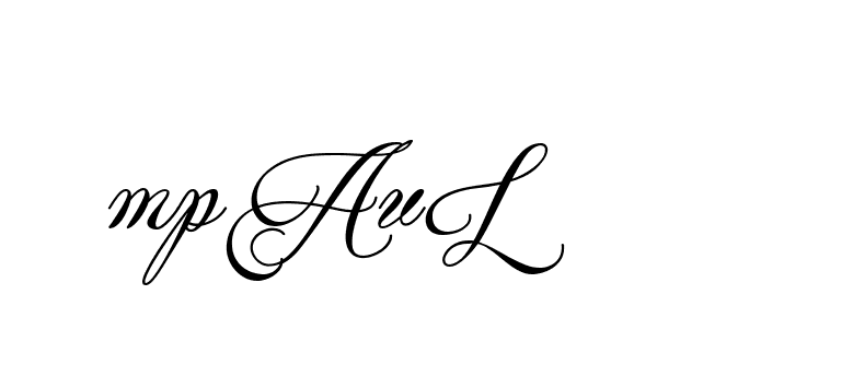 The best way (Autography-DOLnW) to make a short signature is to pick only two or three words in your name. The name Ceard include a total of six letters. For converting this name. Ceard signature style 2 images and pictures png