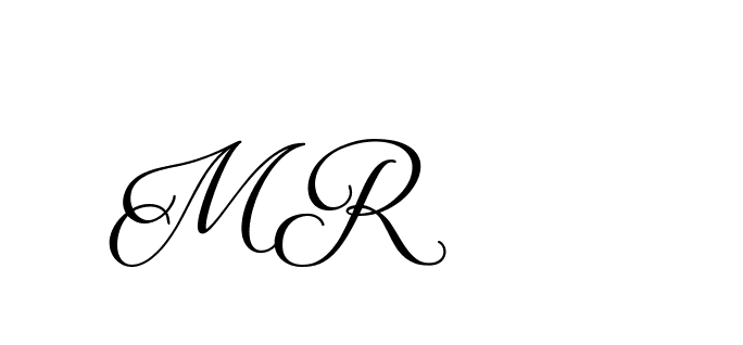 The best way (Autography-DOLnW) to make a short signature is to pick only two or three words in your name. The name Ceard include a total of six letters. For converting this name. Ceard signature style 2 images and pictures png