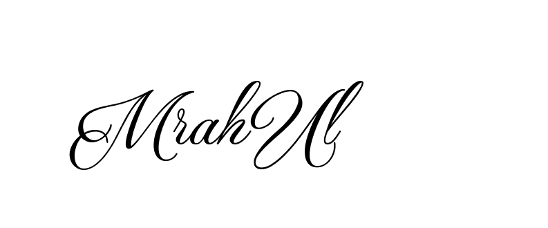 The best way (Autography-DOLnW) to make a short signature is to pick only two or three words in your name. The name Ceard include a total of six letters. For converting this name. Ceard signature style 2 images and pictures png