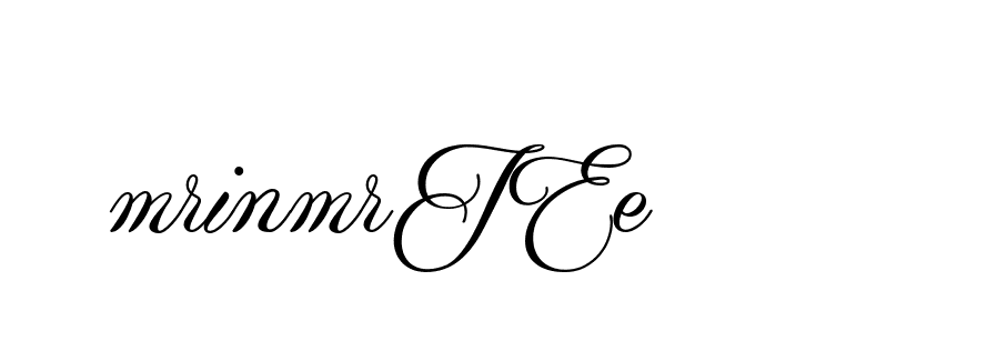 The best way (Autography-DOLnW) to make a short signature is to pick only two or three words in your name. The name Ceard include a total of six letters. For converting this name. Ceard signature style 2 images and pictures png