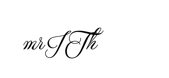 The best way (Autography-DOLnW) to make a short signature is to pick only two or three words in your name. The name Ceard include a total of six letters. For converting this name. Ceard signature style 2 images and pictures png