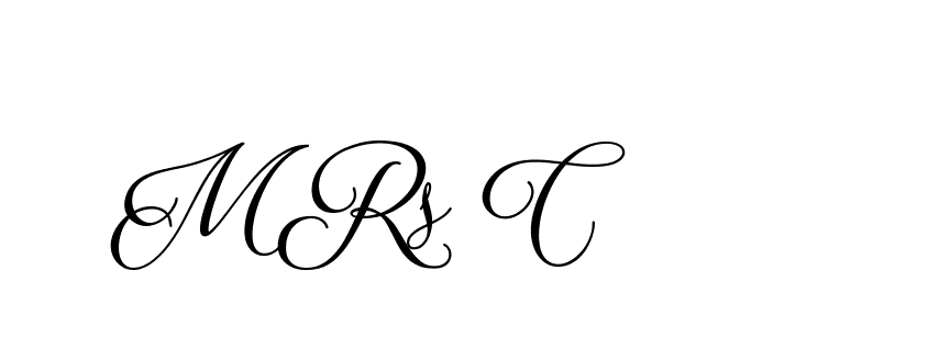 The best way (Autography-DOLnW) to make a short signature is to pick only two or three words in your name. The name Ceard include a total of six letters. For converting this name. Ceard signature style 2 images and pictures png