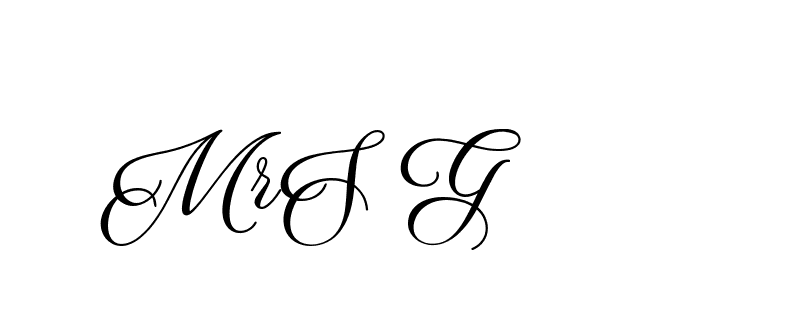 The best way (Autography-DOLnW) to make a short signature is to pick only two or three words in your name. The name Ceard include a total of six letters. For converting this name. Ceard signature style 2 images and pictures png