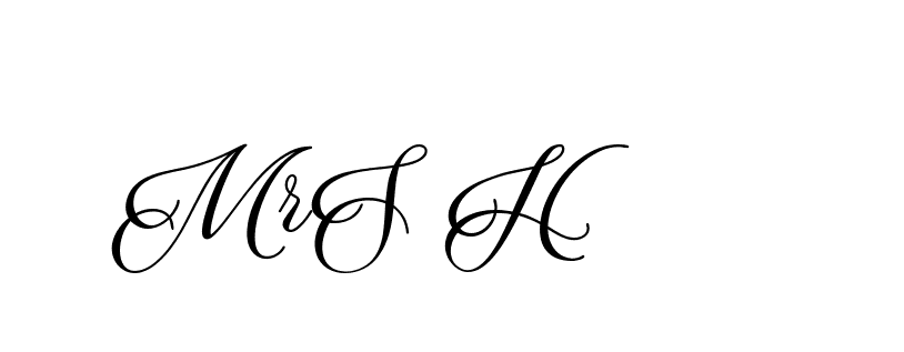 The best way (Autography-DOLnW) to make a short signature is to pick only two or three words in your name. The name Ceard include a total of six letters. For converting this name. Ceard signature style 2 images and pictures png