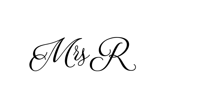 The best way (Autography-DOLnW) to make a short signature is to pick only two or three words in your name. The name Ceard include a total of six letters. For converting this name. Ceard signature style 2 images and pictures png