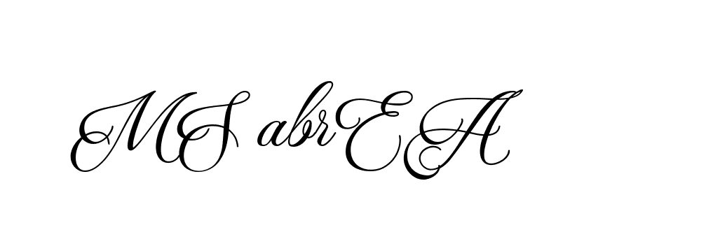 The best way (Autography-DOLnW) to make a short signature is to pick only two or three words in your name. The name Ceard include a total of six letters. For converting this name. Ceard signature style 2 images and pictures png