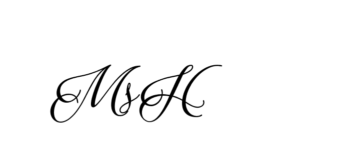 The best way (Autography-DOLnW) to make a short signature is to pick only two or three words in your name. The name Ceard include a total of six letters. For converting this name. Ceard signature style 2 images and pictures png