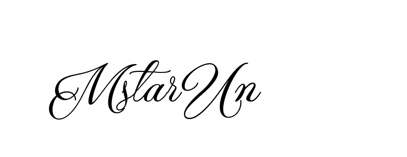 The best way (Autography-DOLnW) to make a short signature is to pick only two or three words in your name. The name Ceard include a total of six letters. For converting this name. Ceard signature style 2 images and pictures png