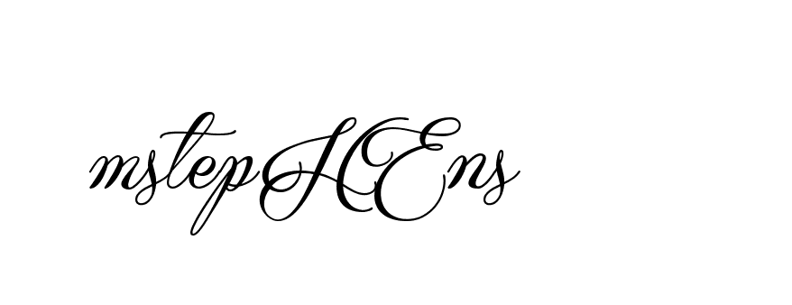 The best way (Autography-DOLnW) to make a short signature is to pick only two or three words in your name. The name Ceard include a total of six letters. For converting this name. Ceard signature style 2 images and pictures png