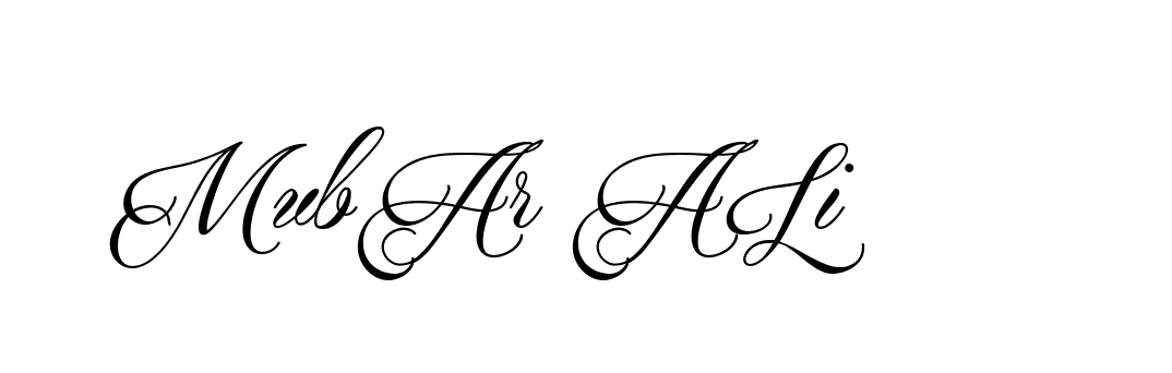 The best way (Autography-DOLnW) to make a short signature is to pick only two or three words in your name. The name Ceard include a total of six letters. For converting this name. Ceard signature style 2 images and pictures png