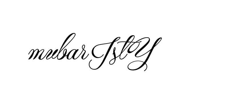 The best way (Autography-DOLnW) to make a short signature is to pick only two or three words in your name. The name Ceard include a total of six letters. For converting this name. Ceard signature style 2 images and pictures png