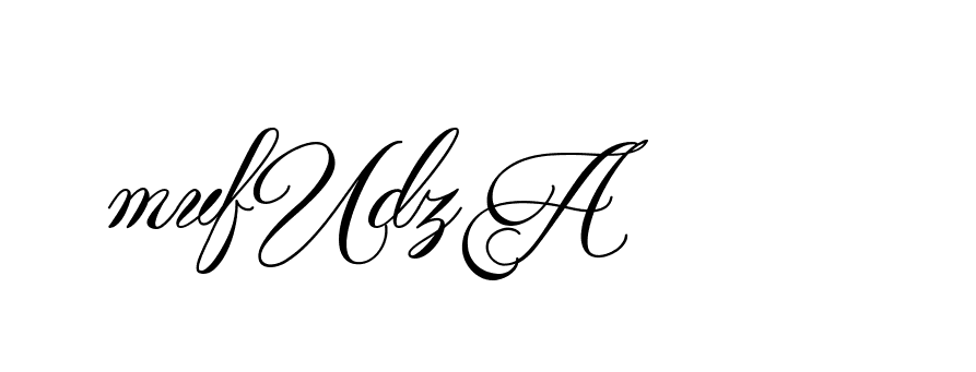 The best way (Autography-DOLnW) to make a short signature is to pick only two or three words in your name. The name Ceard include a total of six letters. For converting this name. Ceard signature style 2 images and pictures png