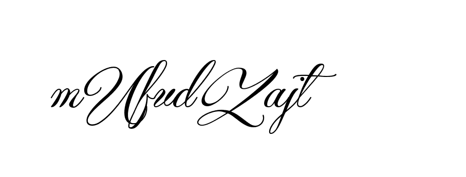 The best way (Autography-DOLnW) to make a short signature is to pick only two or three words in your name. The name Ceard include a total of six letters. For converting this name. Ceard signature style 2 images and pictures png