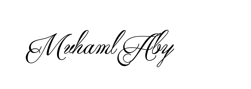 The best way (Autography-DOLnW) to make a short signature is to pick only two or three words in your name. The name Ceard include a total of six letters. For converting this name. Ceard signature style 2 images and pictures png