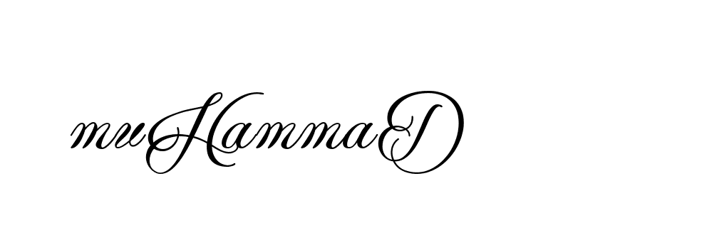 The best way (Autography-DOLnW) to make a short signature is to pick only two or three words in your name. The name Ceard include a total of six letters. For converting this name. Ceard signature style 2 images and pictures png