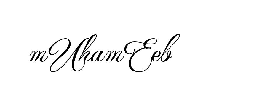 The best way (Autography-DOLnW) to make a short signature is to pick only two or three words in your name. The name Ceard include a total of six letters. For converting this name. Ceard signature style 2 images and pictures png