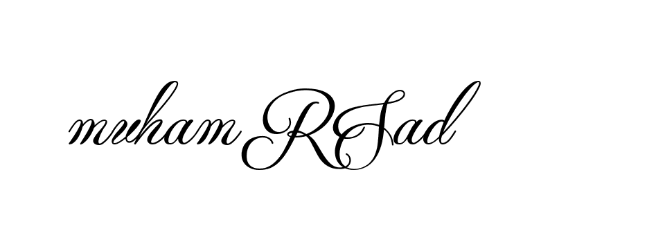 The best way (Autography-DOLnW) to make a short signature is to pick only two or three words in your name. The name Ceard include a total of six letters. For converting this name. Ceard signature style 2 images and pictures png