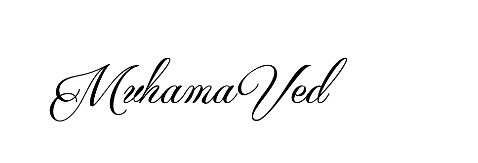 The best way (Autography-DOLnW) to make a short signature is to pick only two or three words in your name. The name Ceard include a total of six letters. For converting this name. Ceard signature style 2 images and pictures png