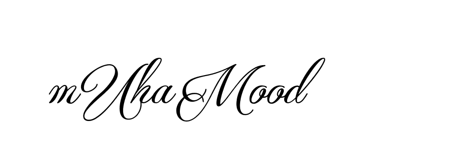 The best way (Autography-DOLnW) to make a short signature is to pick only two or three words in your name. The name Ceard include a total of six letters. For converting this name. Ceard signature style 2 images and pictures png