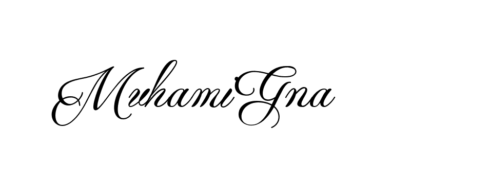 The best way (Autography-DOLnW) to make a short signature is to pick only two or three words in your name. The name Ceard include a total of six letters. For converting this name. Ceard signature style 2 images and pictures png