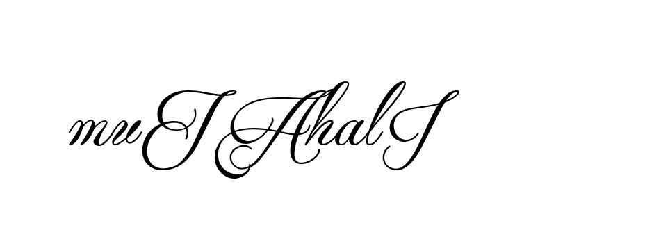 The best way (Autography-DOLnW) to make a short signature is to pick only two or three words in your name. The name Ceard include a total of six letters. For converting this name. Ceard signature style 2 images and pictures png