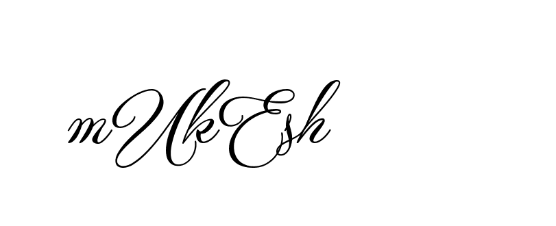 The best way (Autography-DOLnW) to make a short signature is to pick only two or three words in your name. The name Ceard include a total of six letters. For converting this name. Ceard signature style 2 images and pictures png