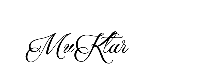 The best way (Autography-DOLnW) to make a short signature is to pick only two or three words in your name. The name Ceard include a total of six letters. For converting this name. Ceard signature style 2 images and pictures png