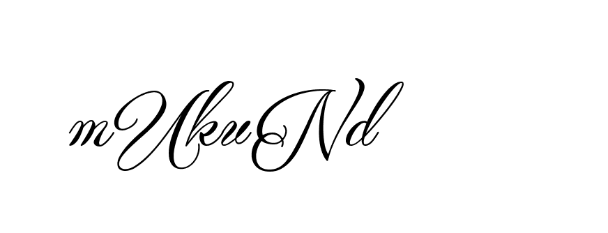 The best way (Autography-DOLnW) to make a short signature is to pick only two or three words in your name. The name Ceard include a total of six letters. For converting this name. Ceard signature style 2 images and pictures png