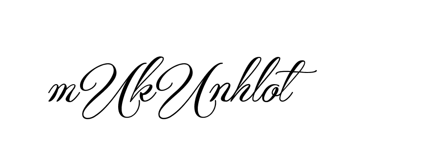 The best way (Autography-DOLnW) to make a short signature is to pick only two or three words in your name. The name Ceard include a total of six letters. For converting this name. Ceard signature style 2 images and pictures png