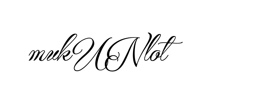 The best way (Autography-DOLnW) to make a short signature is to pick only two or three words in your name. The name Ceard include a total of six letters. For converting this name. Ceard signature style 2 images and pictures png