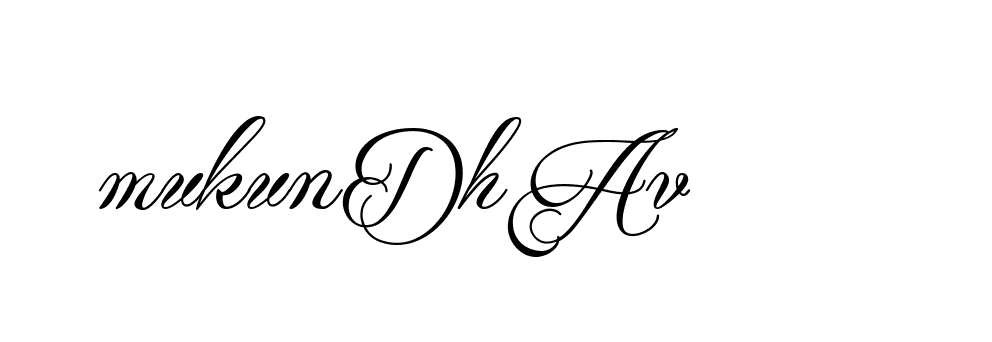 The best way (Autography-DOLnW) to make a short signature is to pick only two or three words in your name. The name Ceard include a total of six letters. For converting this name. Ceard signature style 2 images and pictures png