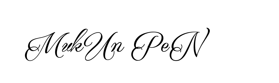 The best way (Autography-DOLnW) to make a short signature is to pick only two or three words in your name. The name Ceard include a total of six letters. For converting this name. Ceard signature style 2 images and pictures png