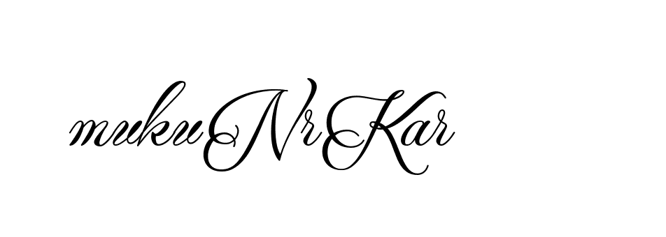 The best way (Autography-DOLnW) to make a short signature is to pick only two or three words in your name. The name Ceard include a total of six letters. For converting this name. Ceard signature style 2 images and pictures png