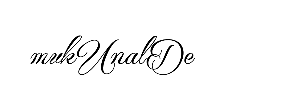 The best way (Autography-DOLnW) to make a short signature is to pick only two or three words in your name. The name Ceard include a total of six letters. For converting this name. Ceard signature style 2 images and pictures png